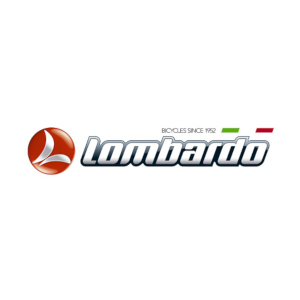 lombardo_logo