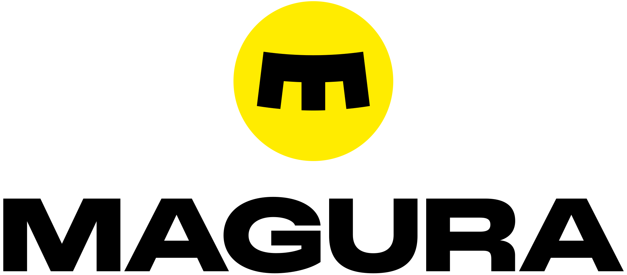 MAGURA_Logo_vertical_BLACK-YELLOW