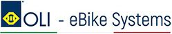 OLI-eBikeSystems_restyling